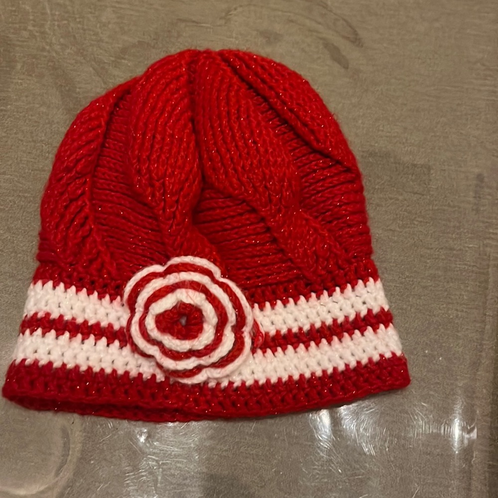 Hat for kids
